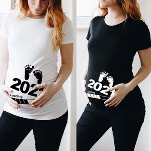 Graphic Tees for Moms of 2021